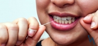 Fio Dental